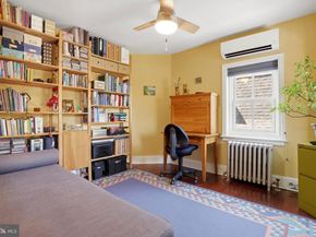8125 Shawnee Street, Philadelphia PA 19118