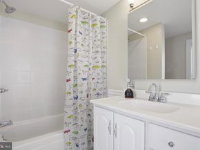 8125 Shawnee Street, Philadelphia PA 19118