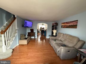 7017 Rutland Street, Philadelphia PA 19149