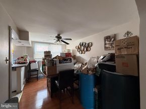 7017 Rutland Street, Philadelphia PA 19149