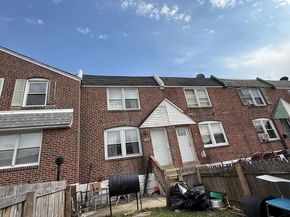 7017 Rutland Street, Philadelphia PA 19149