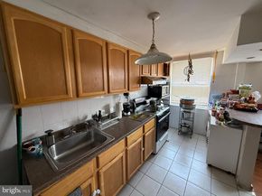7017 Rutland Street, Philadelphia PA 19149