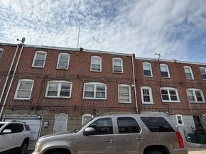 7017 Rutland Street, Philadelphia PA 19149