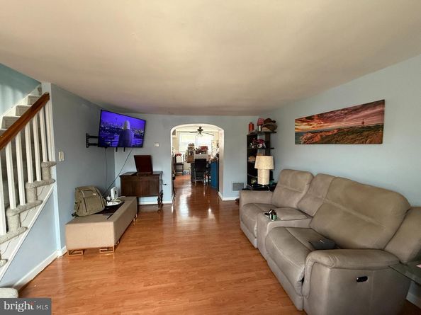 7017 Rutland Street, Philadelphia PA 19149