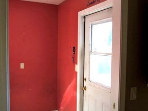 106 Juniper Drive, Levittown PA 19056