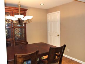 106 Juniper Drive, Levittown PA 19056