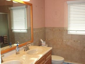 106 Juniper Drive, Levittown PA 19056