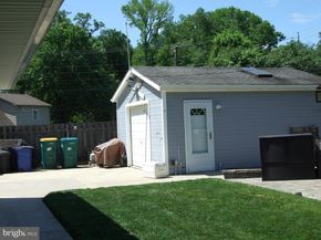 106 Juniper Drive, Levittown PA 19056