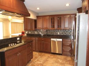 106 Juniper Drive, Levittown PA 19056