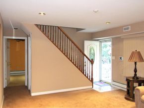 106 Juniper Drive, Levittown PA 19056