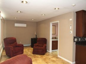 106 Juniper Drive, Levittown PA 19056