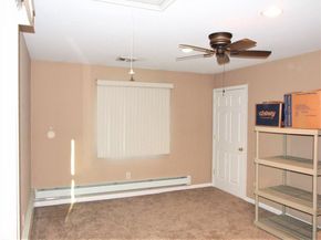 106 Juniper Drive, Levittown PA 19056