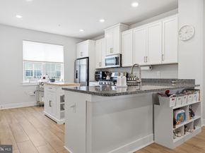 124 Annapolis Street, Bensalem PA 19020