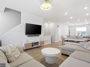 124 Annapolis Street, Bensalem PA 19020