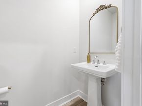 124 Annapolis Street, Bensalem PA 19020