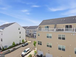 124 Annapolis Street, Bensalem PA 19020