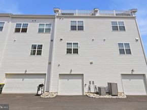 124 Annapolis Street, Bensalem PA 19020