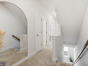 124 Annapolis Street, Bensalem PA 19020