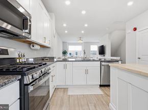 124 Annapolis Street, Bensalem PA 19020