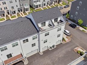 124 Annapolis Street, Bensalem PA 19020