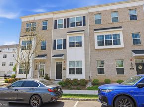 124 Annapolis Street, Bensalem PA 19020