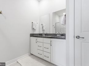 124 Annapolis Street, Bensalem PA 19020