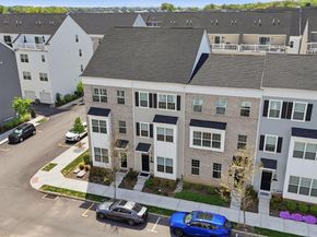124 Annapolis Street, Bensalem PA 19020