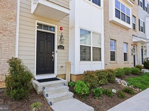 124 Annapolis Street, Bensalem PA 19020