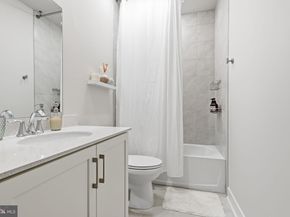 124 Annapolis Street, Bensalem PA 19020