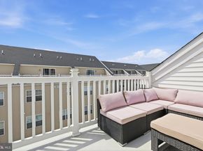 124 Annapolis Street, Bensalem PA 19020