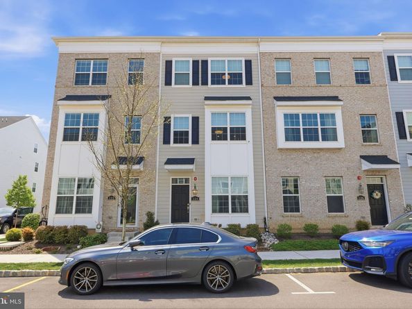 124 Annapolis Street, Bensalem PA 19020