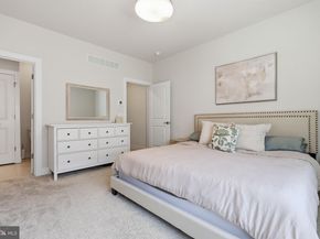 124 Annapolis Street, Bensalem PA 19020