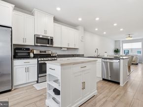 124 Annapolis Street, Bensalem PA 19020