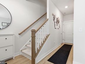 124 Annapolis Street, Bensalem PA 19020