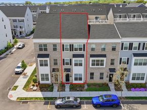 124 Annapolis Street, Bensalem PA 19020