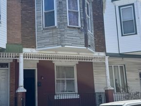 215 N Peach Street, Philadelphia PA 19139