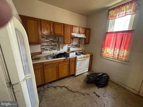 215 N Peach Street, Philadelphia PA 19139