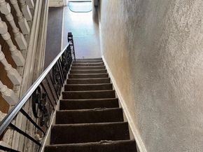 215 N Peach Street, Philadelphia PA 19139