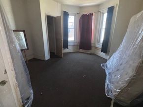 215 N Peach Street, Philadelphia PA 19139