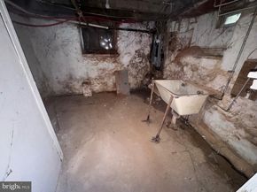 215 N Peach Street, Philadelphia PA 19139