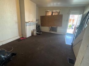 215 N Peach Street, Philadelphia PA 19139