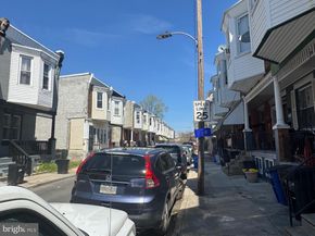 215 N Peach Street, Philadelphia PA 19139