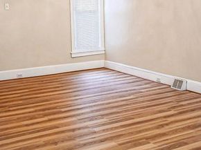 3231 N Bambrey Street, Philadelphia PA 19129