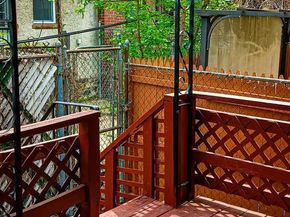 3231 N Bambrey Street, Philadelphia PA 19129