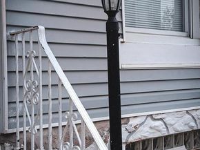 3231 N Bambrey Street, Philadelphia PA 19129