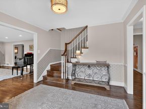 3550 36TH Street N, Arlington VA 22207