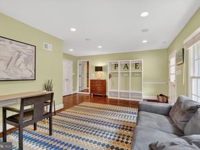 3550 36TH Street N, Arlington VA 22207