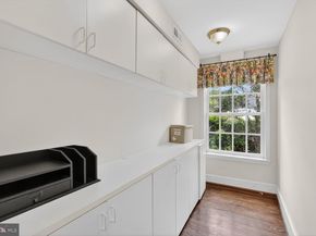 3550 36TH Street N, Arlington VA 22207