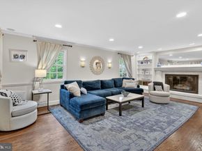 3550 36TH Street N, Arlington VA 22207