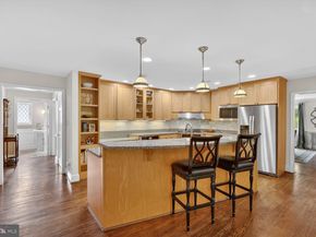 3550 36TH Street N, Arlington VA 22207